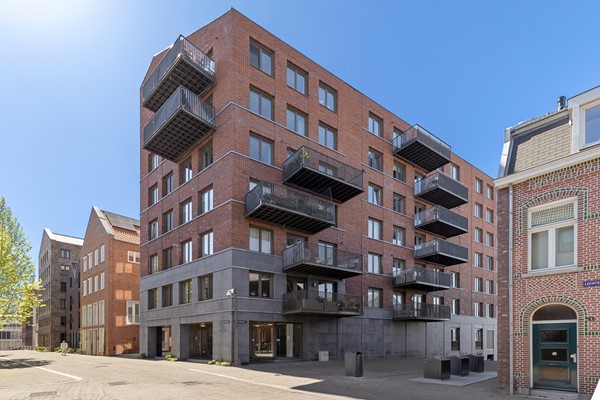 Medium property photo - Maasschriksel 177, 5911 GZ Venlo